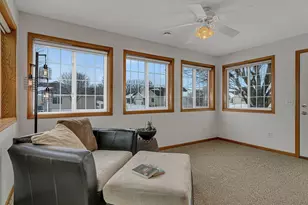 1334 Heritage Ln, Waite Park, MN 56387 - Photo 8