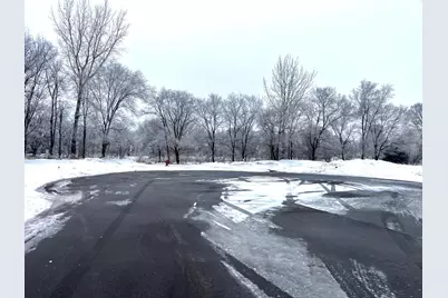 1334 Heritage Lane, Waite Park, MN 56387 - Photo 28