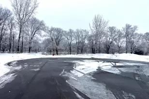 1334 Heritage Ln, Waite Park, MN 56387 - Photo 28