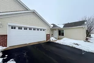 1334 Heritage Ln, Waite Park, MN 56387 - Photo 30