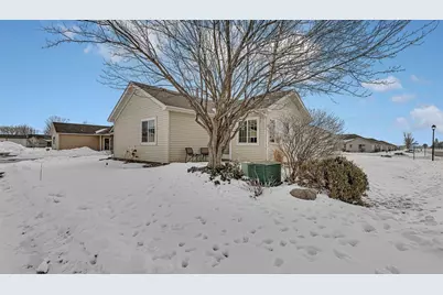 1334 Heritage Lane, Waite Park, MN 56387 - Photo 24