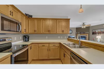 1334 Heritage Lane, Waite Park, MN 56387 - Photo 18