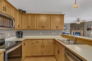 1334 Heritage Ln, Waite Park, MN 56387 - Photo 18