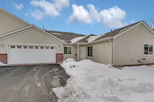 1334 Heritage Ln, Waite Park, MN 56387 - Photo 2