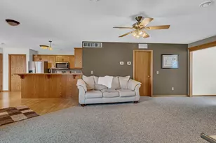 1334 Heritage Ln, Waite Park, MN 56387 - Photo 6