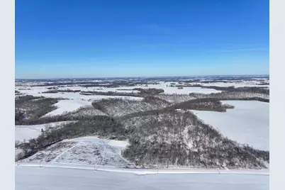 Tbd Pine Ridge Drive, Dakota, MN 55925 - Photo 1