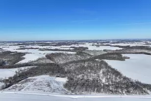 Tbd Pine Ridge Dr, Dakota, MN 55925 - Photo 1