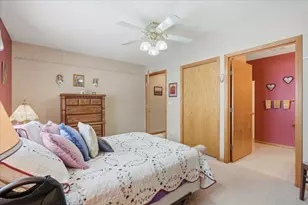 416 Raymond St, Somerset, WI 54025 - Photo 10