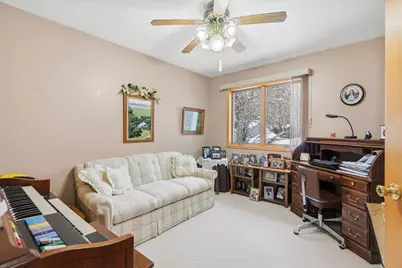 416 Raymond Street, Somerset, WI 54025 - Photo 12