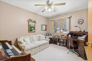 416 Raymond St, Somerset, WI 54025 - Photo 12