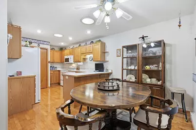 416 Raymond Street, Somerset, WI 54025 - Photo 4