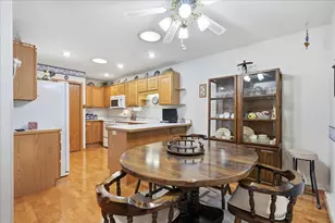 416 Raymond St, Somerset, WI 54025 - Photo 4