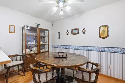 416 Raymond Street, Somerset, WI 54025 - Photo 8