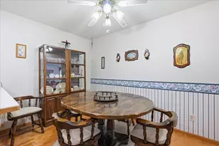 416 Raymond St, Somerset, WI 54025 - Photo 8