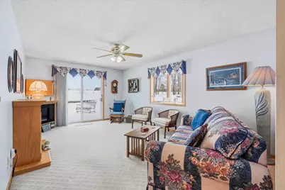 416 Raymond Street, Somerset, WI 54025 - Photo 2