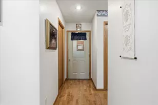 416 Raymond St, Somerset, WI 54025 - Photo 14