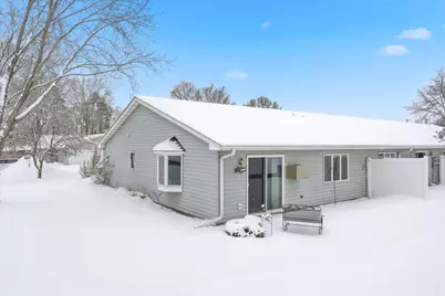 416 Raymond Street, Somerset, WI 54025 - Photo 16