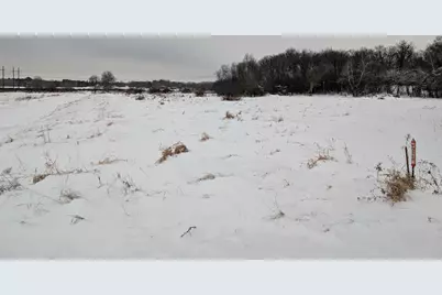 Tbd Ranch Road NW, Elk River, MN 55330 - Photo 2