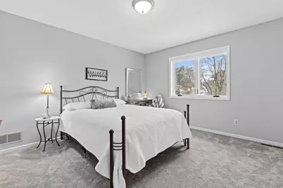 3970 Evergreen Place, Shoreview, MN 55126 - Photo 22