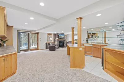 3970 Evergreen Place, Shoreview, MN 55126 - Photo 26