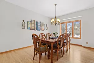 3970 Evergreen Pl, Shoreview, MN 55126 - Photo 6