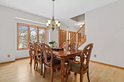 3970 Evergreen Place, Shoreview, MN 55126 - Photo 10