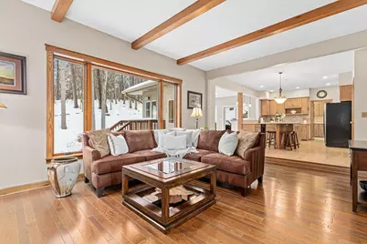 3970 Evergreen Place, Shoreview, MN 55126 - Photo 2