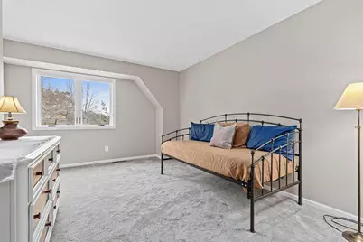 3970 Evergreen Place, Shoreview, MN 55126 - Photo 24