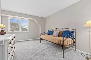 3970 Evergreen Pl, Shoreview, MN 55126 - Photo 24