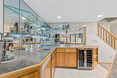 3970 Evergreen Place, Shoreview, MN 55126 - Photo 28