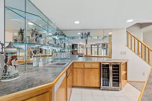 3970 Evergreen Pl, Shoreview, MN 55126 - Photo 28