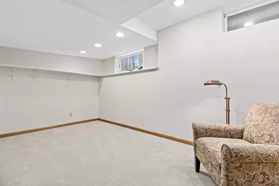 3970 Evergreen Place, Shoreview, MN 55126 - Photo 30