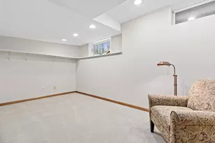 3970 Evergreen Pl, Shoreview, MN 55126 - Photo 30