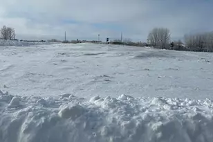 1121 Village Cir, Fergus Falls, MN 56537 - Photo 1