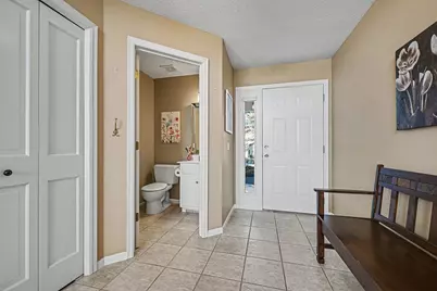 1467 Summit Shores E, Burnsville, MN 55306 - Photo 4