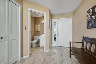 1467 Summit Shores E, Burnsville, MN 55306 - Photo 4