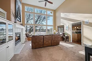1467 Summit Shores E, Burnsville, MN 55306 - Photo 8