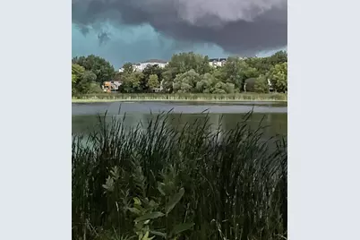 1467 Summit Shores E, Burnsville, MN 55306 - Photo 28