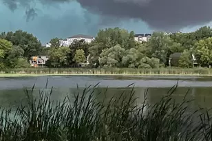 1467 Summit Shores E, Burnsville, MN 55306 - Photo 28