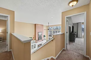 1467 Summit Shores E, Burnsville, MN 55306 - Photo 14