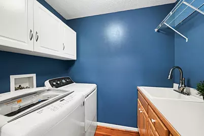 1467 Summit Shores E, Burnsville, MN 55306 - Photo 6