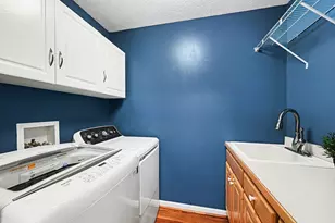 1467 Summit Shores E, Burnsville, MN 55306 - Photo 6