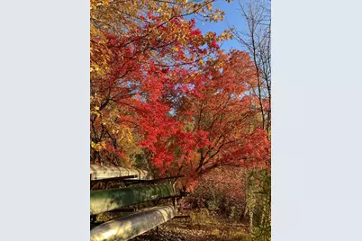 1467 Summit Shores E, Burnsville, MN 55306 - Photo 26