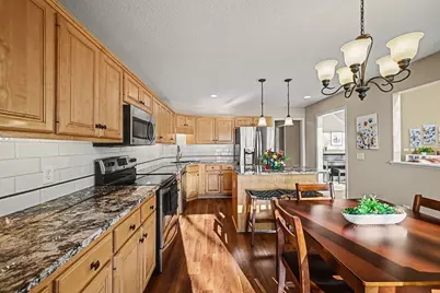 1467 Summit Shores E, Burnsville, MN 55306 - Photo 12