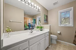 1467 Summit Shores E, Burnsville, MN 55306 - Photo 18