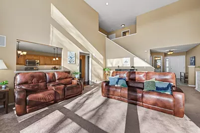 1467 Summit Shores E, Burnsville, MN 55306 - Photo 10