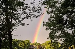 1467 Summit Shores E, Burnsville, MN 55306 - Photo 22