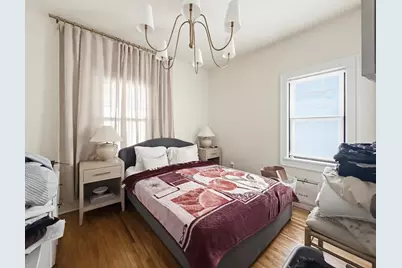 3222 Bryant Avenue N, Minneapolis, MN 55412 - Photo 12