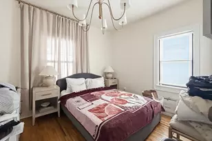 3222 Bryant Ave N, Minneapolis, MN 55412 - Photo 12