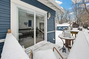 3222 Bryant Ave N, Minneapolis, MN 55412 - Photo 18